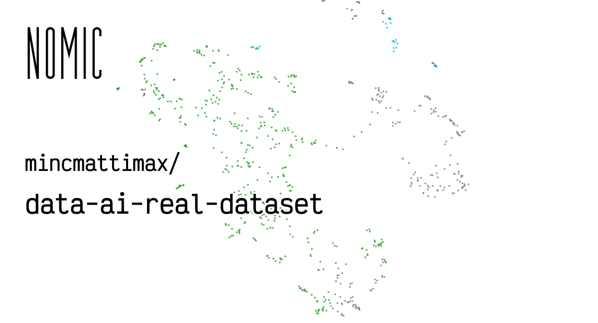 DATA-AI_Real_Dataset | Dataset